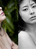 Maki Yamamoto[ image.tv ]2012.03 Japanese sexy beauty(25)